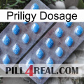 Priligy Dosage viagra4